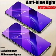 Anti-scratch Realme C11/C12/C15/C20/C21/C25/C30/C51/C31/C55/C30S/C17/C35/C25Y/C21Y/C38/8i/9i/1010 Pr