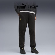 PUMA Scuderia Ferrari T7 Pants Men