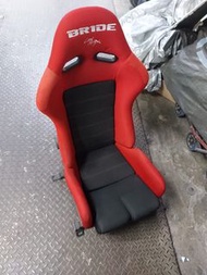 賽車 遊戲 座椅