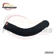 15865168 Car Air Cleaner Intake Duct Tube Hose Suit For Chevrolet HHR 2.4L 2.2L 2006-2011 Car Access