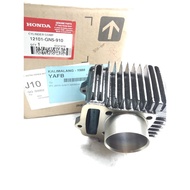 Block Seher Grand Block Seher Suprax Block Seher Win Block Seher Prima Hgp 12101 Piston Block - @ Gn