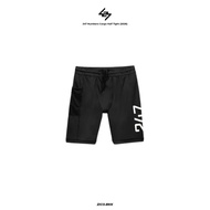 Represent 247 Numbers Cargo Half Tight (2026)