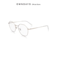 OWNDAYS Sunglasses รุ่น CSU1003