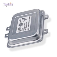 63126937223 Balast D1S Asal 6937223 5DV00900000 5DV009000-00