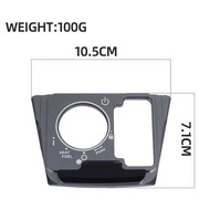 For HONDA FORZA 300 350 Forza300 Forza350 Nss350 Motorcycle Accessories Seat Electric Door Swit