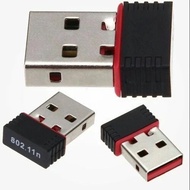 WiFi Mini WLAN MediaTek 150 Mbps 0