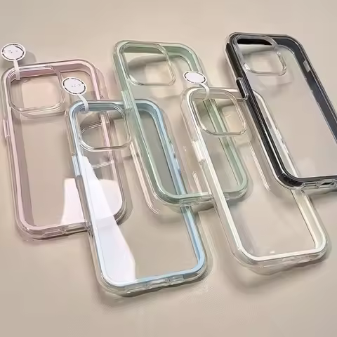 For Huawei Pura 70 P60 P50 P50E Mate 70 60 50 50E Pro Plus Pro+ Nova 9 SE 10 Lite Phone Case Simple 