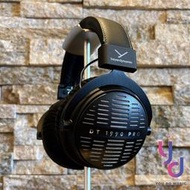 贈耳機架+收納盒+耳罩  Beyerdynamic DT1990 Pro MKII 開放式 監聽 耳機 公司貨