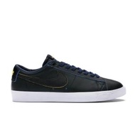 Nike SB Zoom Blazer Low GT NBA Warriors