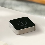 Button 按鍵 /藍牙低能耗【evehome】_Apple HomeKit