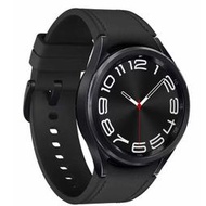 [COSCO代購4] W143900 Samsung Galaxy Watch6 Classic 43 mm 智慧手錶