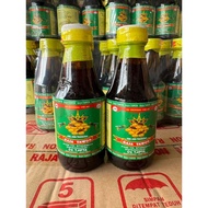 Asam Urat Dan Pegal Linu Raja Tawon 150ml Jamu Jawa Asli