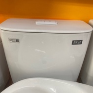Inax AC-602VN CERAMIC TOILET LID, INAX AC-602 TOILET LID