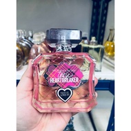 H A N I reject perfume VS HEARTBREAKER TEASE 100ml edp