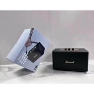 ลำโพง M13 Stockwell II แบบ3ตัวปรับ ลำโพงบลูทูธ ลำโพงบลูทูธเบสหนัก ไร้สายลำโพงพกพา Bluetooth Speaker