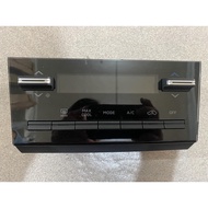 PROMO - CONTROL PANEL AC DIGITAL XPANDER LIVINA