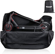 Rhinowalk 電動滑板車 運輸 收納 儲備袋 E-scooter Transport Storage Bag #M365 #ninebot #小米