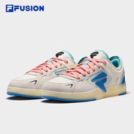 FILA FUSION FUSION GRAB Men Skate Shoes (White)