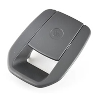 ISOFIX BMW F32 F82 Child Seat Mounting Point Cover (52207348047)