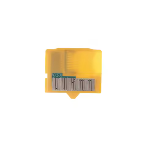 Transform TF to XD with MASD-1 xd Olympus Picture Memory Card Converter