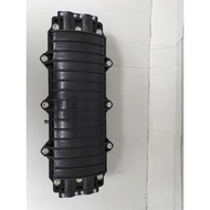 CLOSURE INLINE 24C 48C 96C 144C NO BRAND