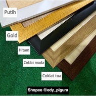 Uk 3d frame 20x20 / 25x25