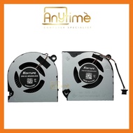 New CPU+GPU Cooling Fan for Acer Nitro 5 Gaming Laptop AN515-54-5812 AN515-54-728C AN515-43 N18C3