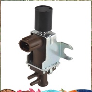 MR258166 139700-0350  Emission Solenoid Valve Parts For  L200 Ka4T Triton Mn 4D56  SOL Magnetic Valv