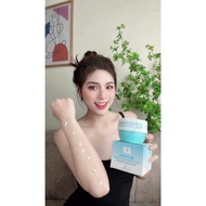 100%original _ L2 RETINOL Whitening body cream _ 250g