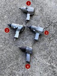 外匯機 零件機 故障機 日製 日本 KUKEN 空研 KW-20P VESSEL GT-2000P