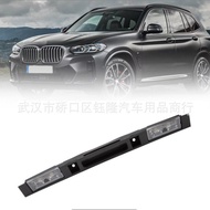 Trunk Cover Suitable for 04-10 Tail Cover Switch Accessories Electric Handle X351133403611Car BMW D5