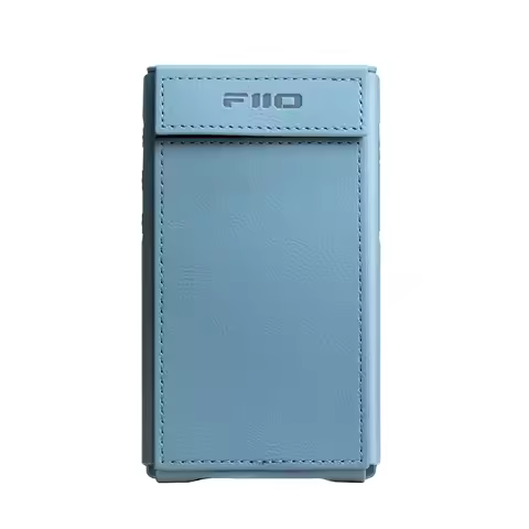 FiiO Leather case for JM21