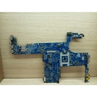 MESIN Laptop machine maindboard Motherboard hp elitebook 8460 8460p 8470p 8470w 8470 8460b