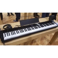 CASIO PX-S1000  (PIANO ONLY PACKAGE) PX S1000 數碼鋼琴 電鋼琴 電子琴 DIGITAL PIANO