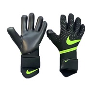 Free Shipping Finger Gloves for Adults,Professional Goalkeeper Gloves for Kids,Football Goalkeeper G