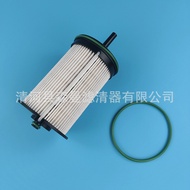 EB3Z-9365-A EB3Z-9365-B 3B3G-9176-AA Diesel Filter Element Filter Car Diesel Grid