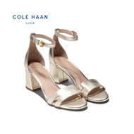 Cole Haan W30232 Womens Adelaine Sandals