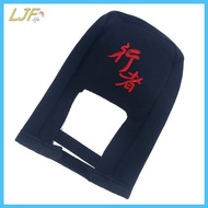 LJF Metal Detector Dirt Cover For Minelab Equinox 600 800 Control Box Metal Detector Protective Cove