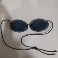 MATA Eye Protector/Eye Protector for Infrared Lamp Beurer IL11/ IL21/ IL35