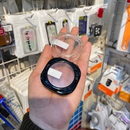 SAMSUNG WATCH ULTRA NEW CASE SAMSUNG WATCH ULTRA SIDE PROTECTOR