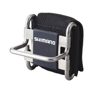 Shimano Pulling Holder Black AC-008V
