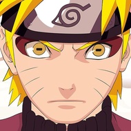 ★KK toy store ★Kayou Naruto card Customer customized link