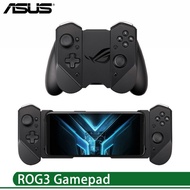 ASUS ASUS Supports ROG3 5 6 ZS661KSCL Gamepad Game Controller Handle