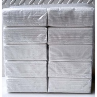 Tree care 10/packs sunflower toilet tissue paper 4-ply Sanitary toilet paper towels