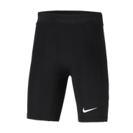 Nike Pro Dri-FIT 大童 (男童) 訓練緊身短褲