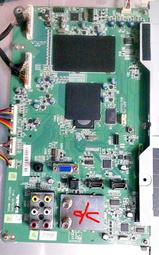 ST046N VTV-L55001《原廠專用主機板 》 東芝 TOSHIBA 55XL10S