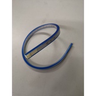 Flexible curve ruler 40cm/ ruler