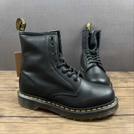 Original Dr Martens 1460 Black 