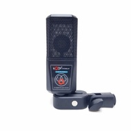 Combo thu âm livestream karaoke bán hàng onl facebook tiktok idol bigo cctakl Sound Card K300 Và Mic