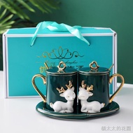 Mug Set***